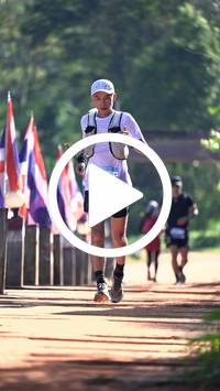 BIB:  <button type="button" onclick="openModal(28085888)" class="btn btn-primary btn-sm float-right" data-toggle="modal" data-target=".modal-high-quality">
                <i class="fa fa-download"></i> Download
                </button>